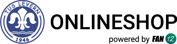 TuS Levern