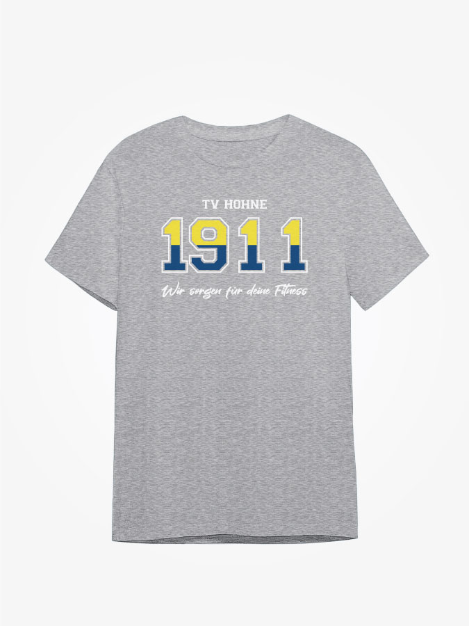 Shirt Established Kids