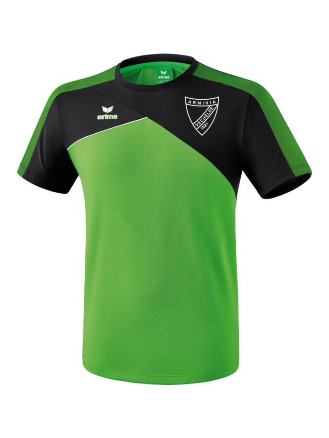 Erima Premium One 2.0 T-Shirt