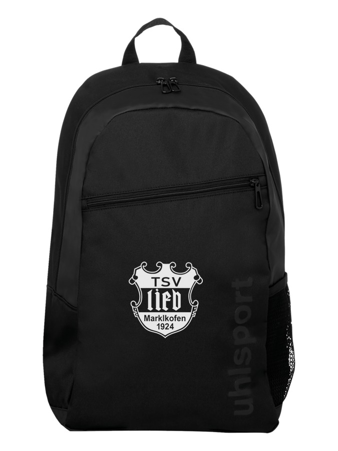 uhlsport Essential Backpack
