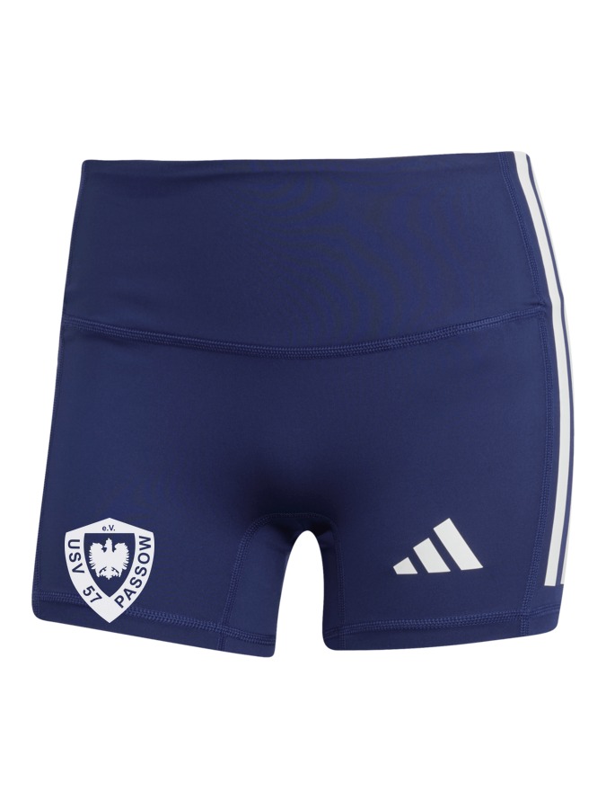 adidas 3-Streifen Volleyballshorts Damen