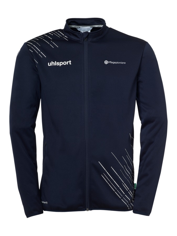 uhlsport Score 26 Classic Jacke