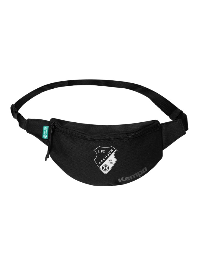 Kempa Gürteltasche
