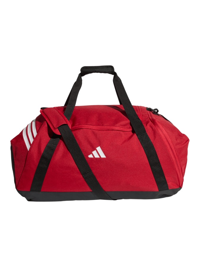 adidas Tiro Sporttasche L