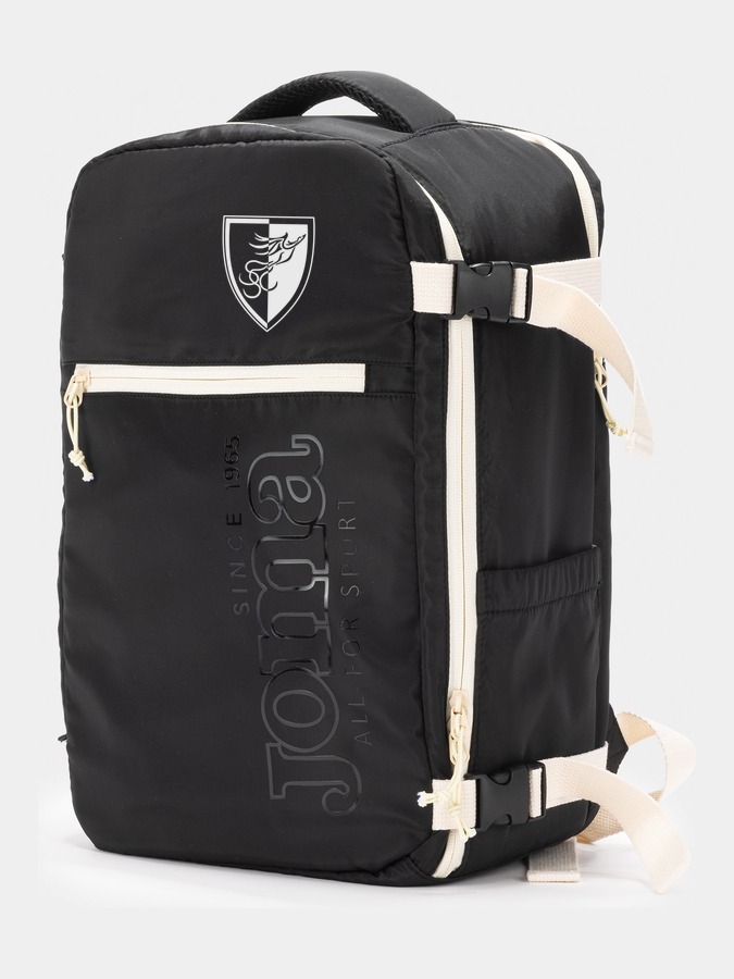 Joma Rucksack