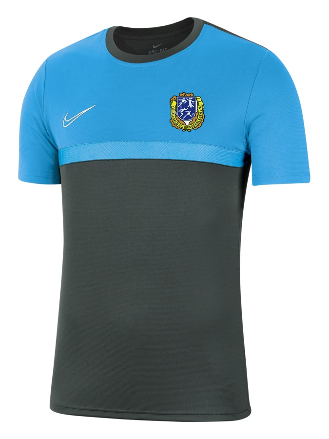 Nike Academy Pro 21 Shirt