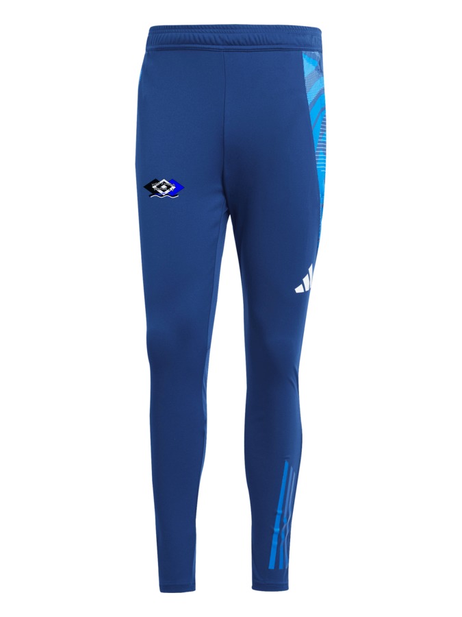 adidas Tiro 24 Competition Trainingshose