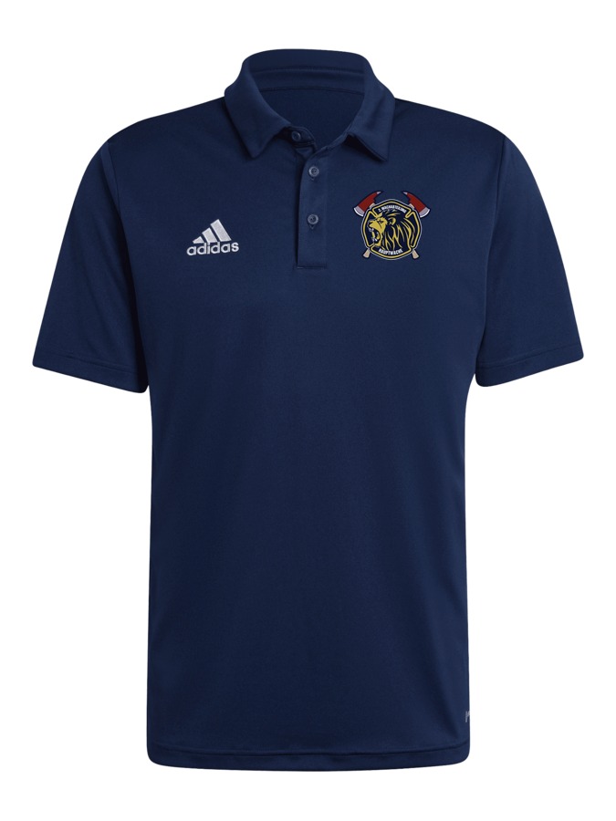 adidas Entrada 22 Poloshirt
