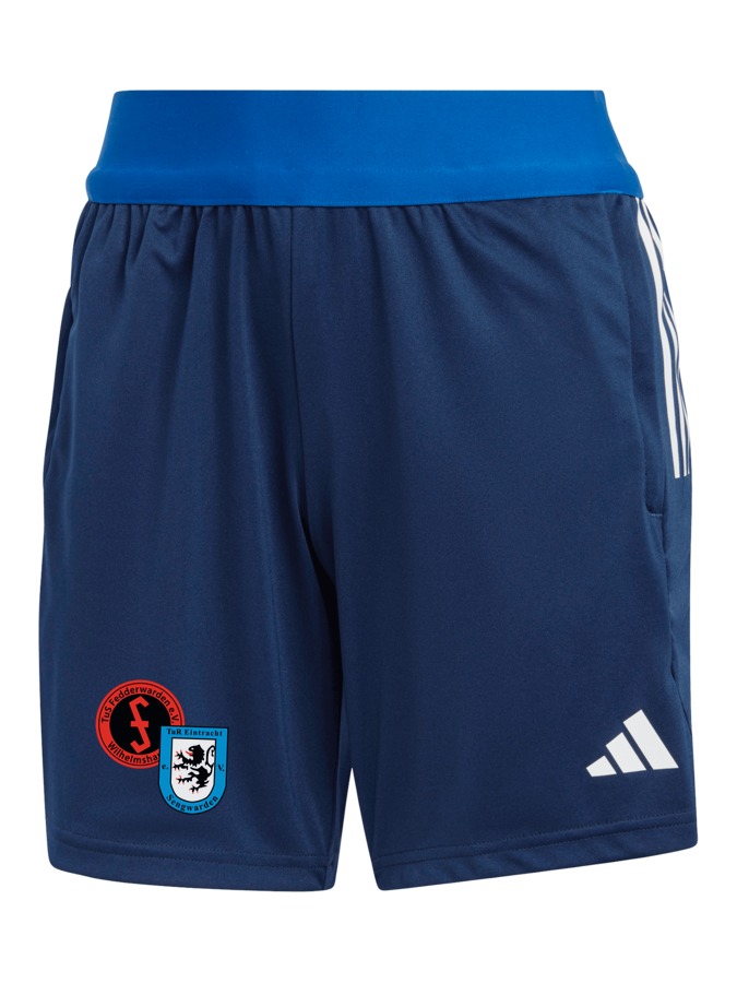 adidas Tiro 23 Competition Damen