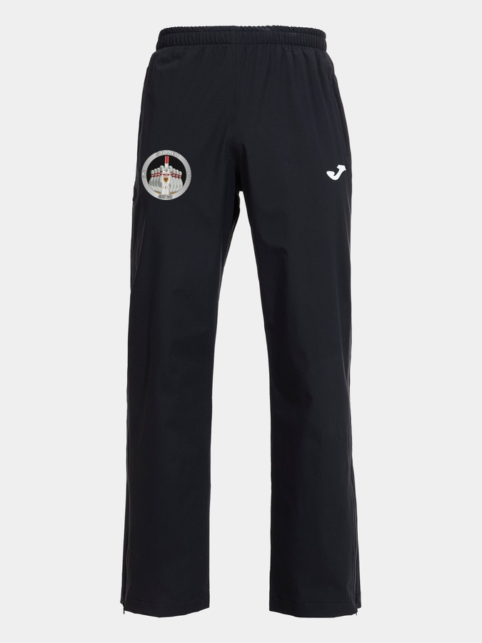 Joma Stimulus Long Pants