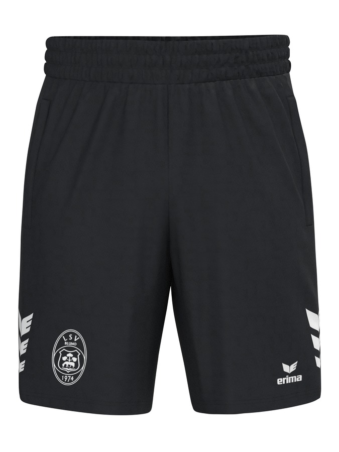 Erima Celebrate 125 Shorts