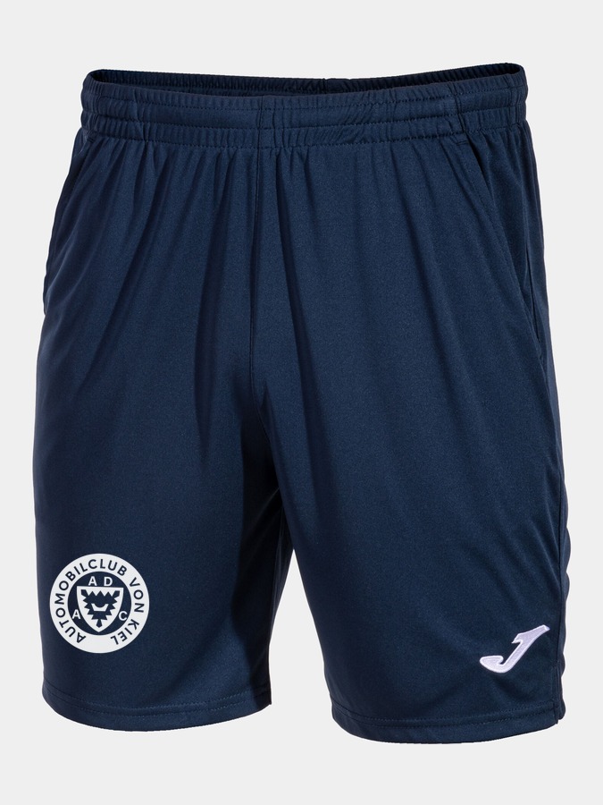Joma Bermuda Drive