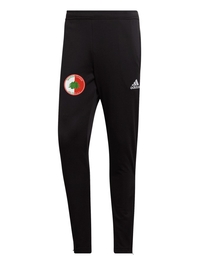 adidas Entrada 22 Trainingshose