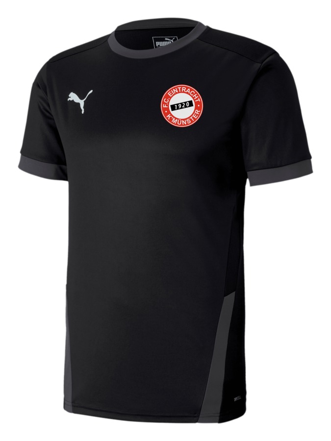 PUMA teamGOAL 23 Trikot