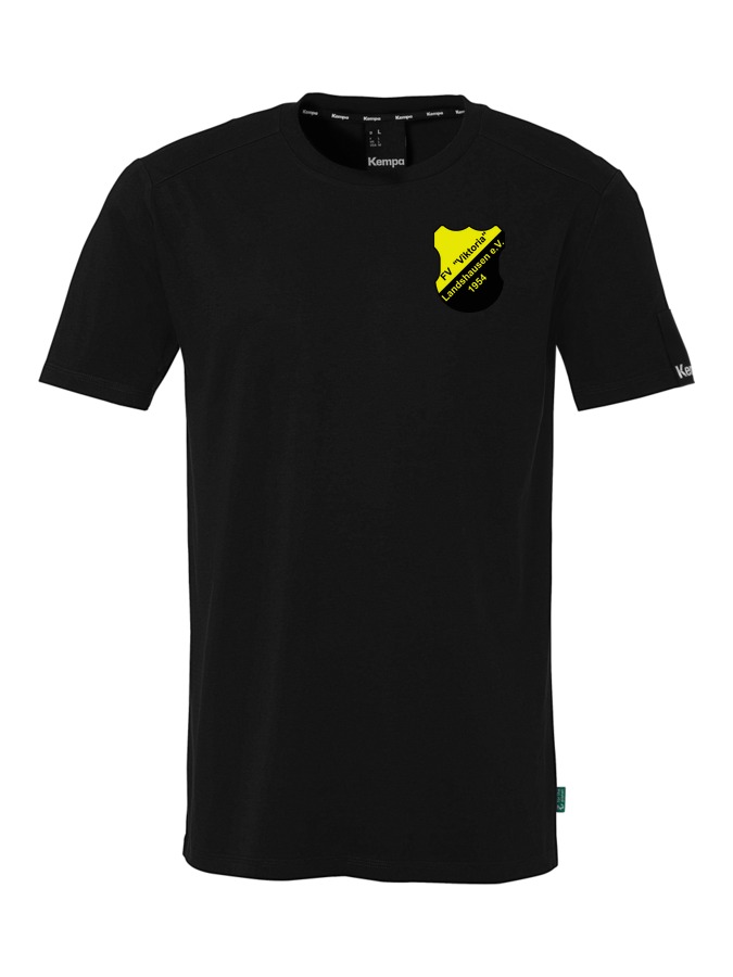 Kempa STMNT T-Shirt