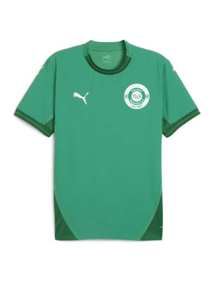 PUMA teamFINAL Trikot