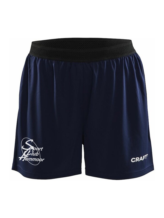 Craft Progress 2.0 Short Shorts Damen