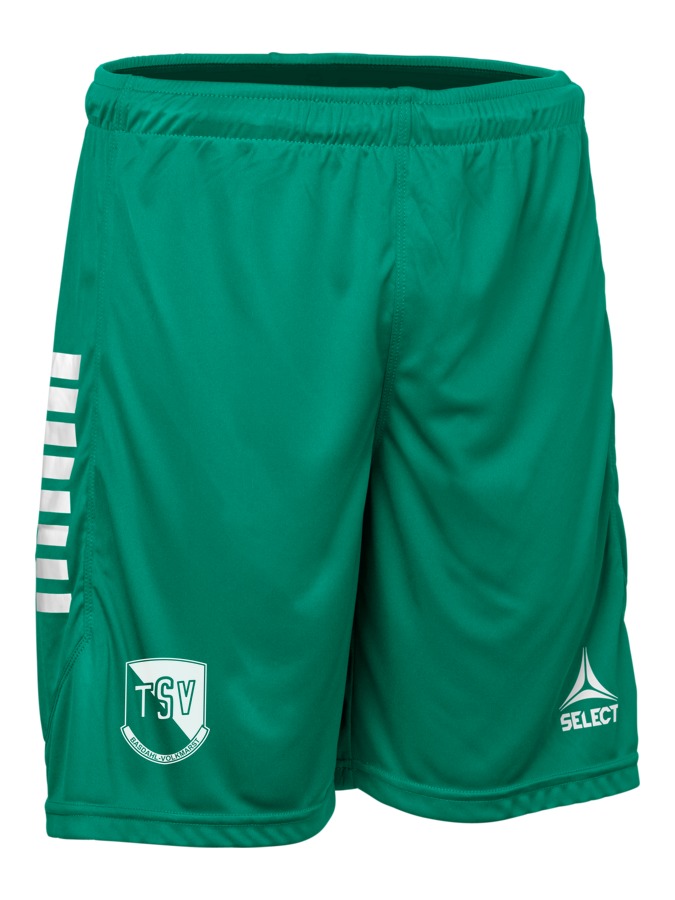 Select Monaco Hose