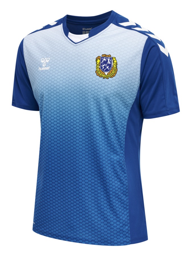Hummel Core XK Sublimation Jersey Trikot