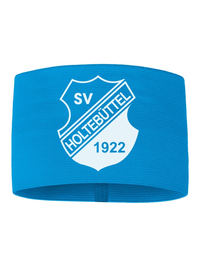 Jako Kapitänsbinde Team