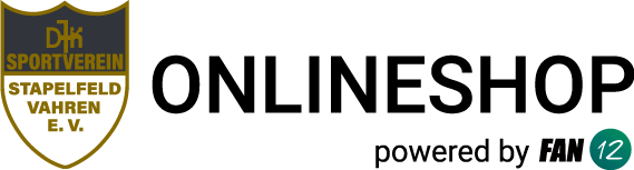 SV DJK Stapelfeld-Vahren e.V.
