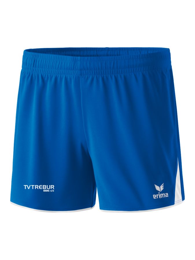 Erima Classic 5-C Shorts Damen