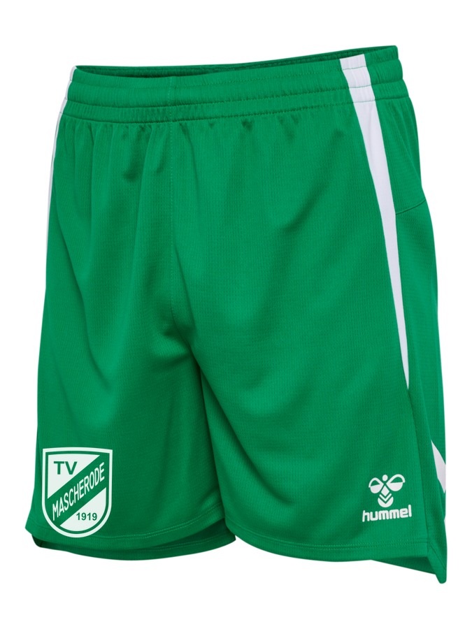 Hummel Lead 2.0 Shorts