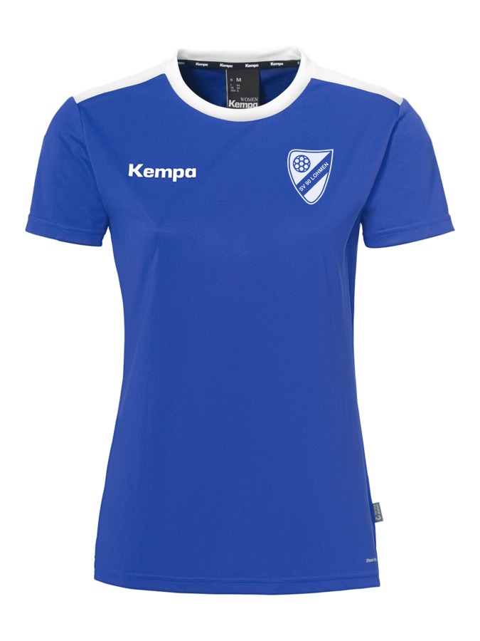 Kempa Emotion 27 Trikot Damen