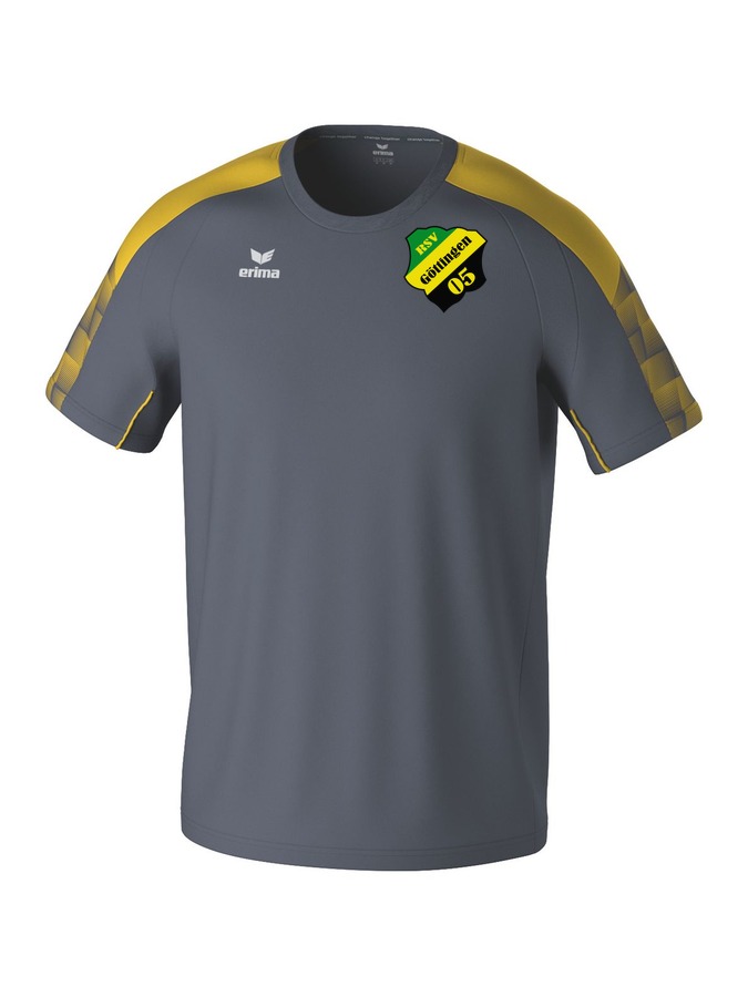 Erima Evo Star T-Shirt
