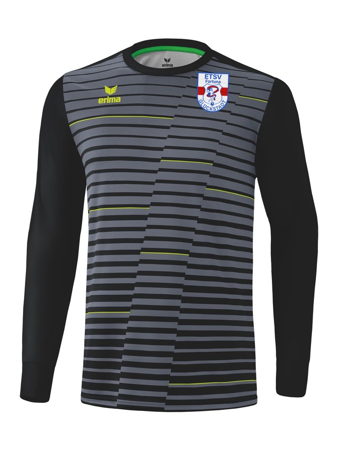 Erima Torwarttrikot Pro