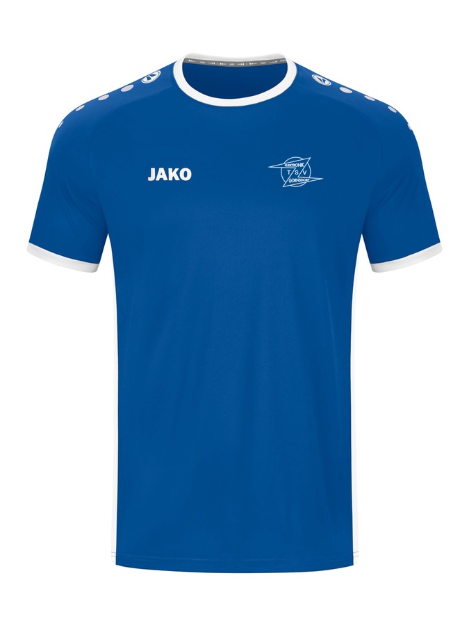 Jako Trikot Primera Kurzarm