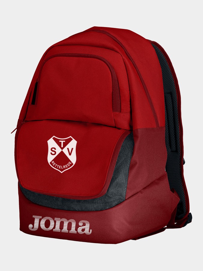 Joma Rucksack Diamond II