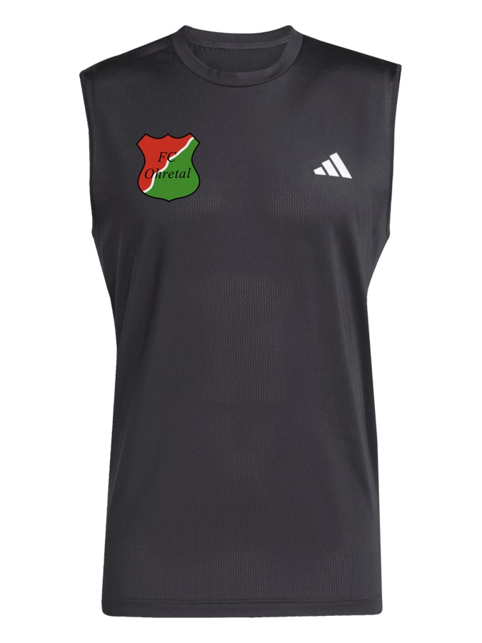 adidas Club Tennis Climacool Tanktop