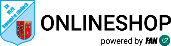SV Blau-Weiß Limbach-Dorf e.V.