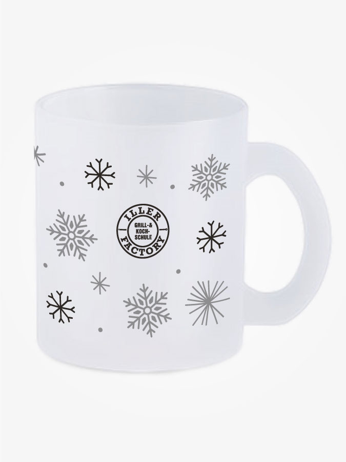 Glühweintasse Lüli