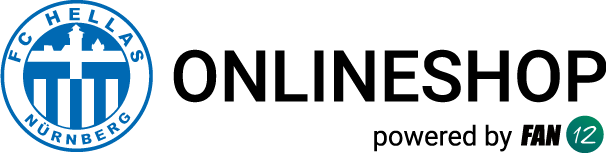 FC Hellas Nürnberg