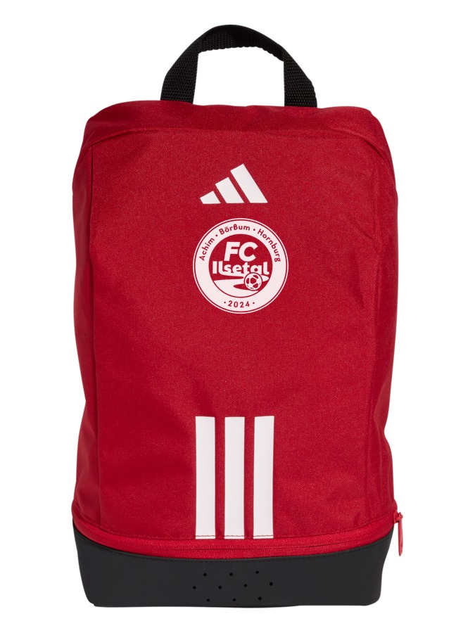 adidas Tiro Schuhtasche