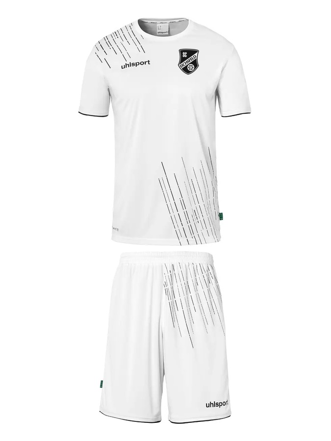 uhlsport Score 26 Set