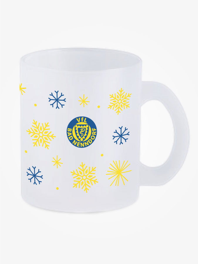 Glühweintasse Lüli