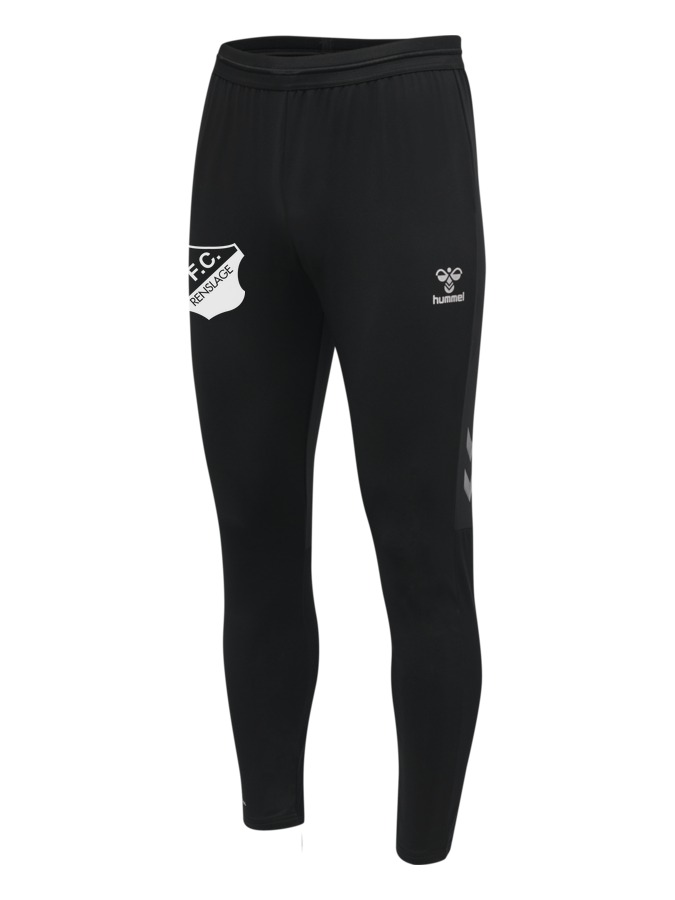 Hummel Lead Pro Football Pants