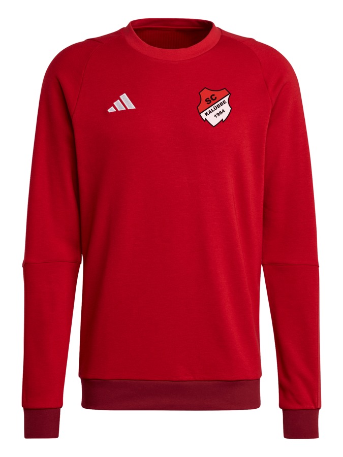 adidas Tiro 23 Competition Sweatshirt