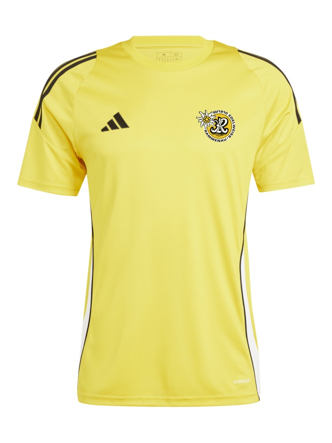 adidas Tiro 24 Trikot