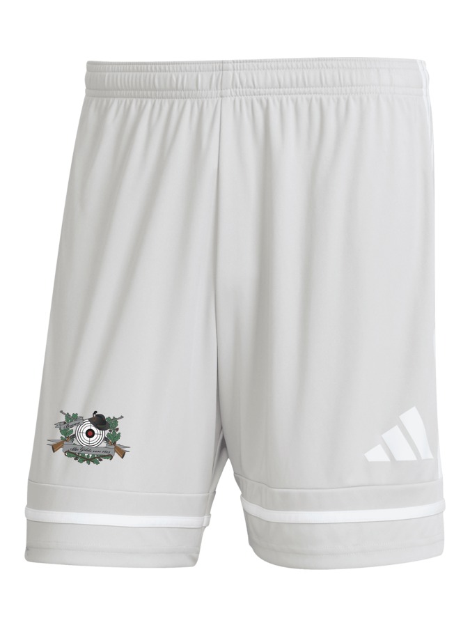adidas Squadra 25 Shorts