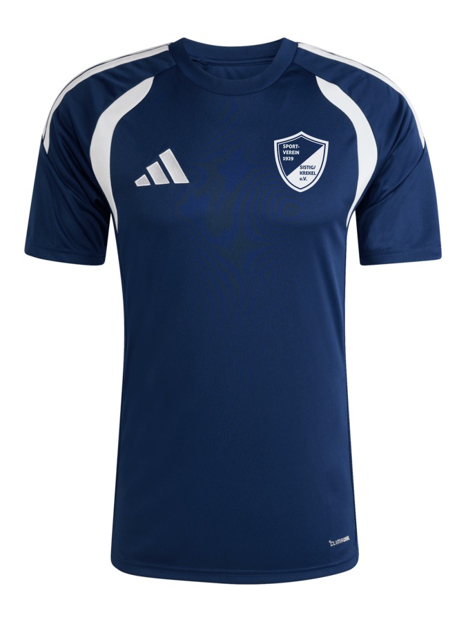 adidas Tiro 26 League Trikot