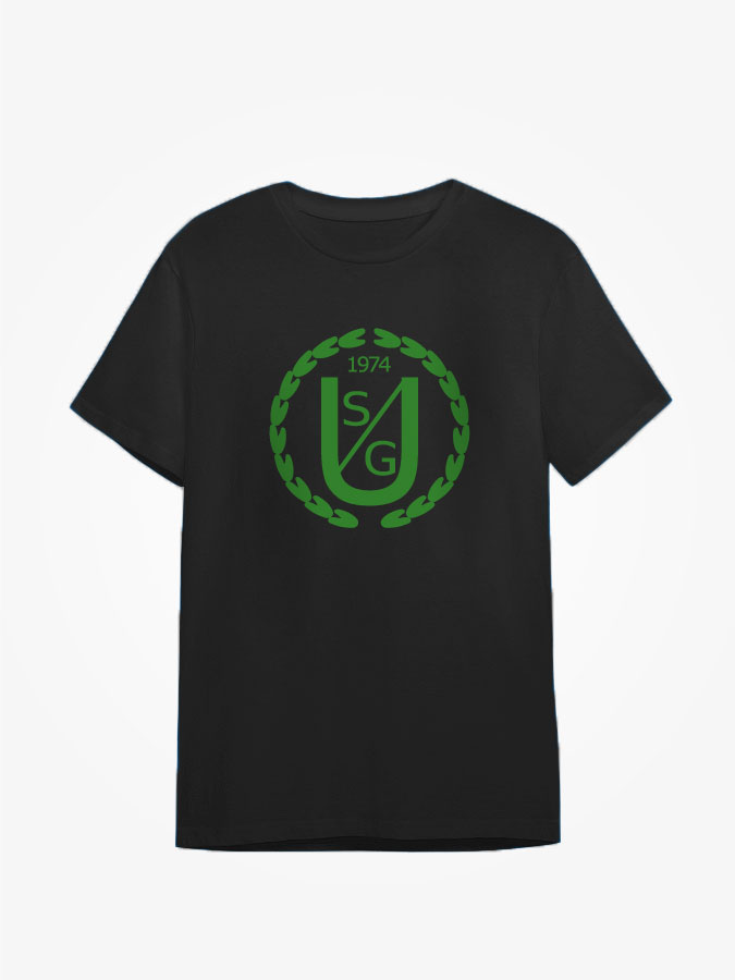 Shirt Classic Kids