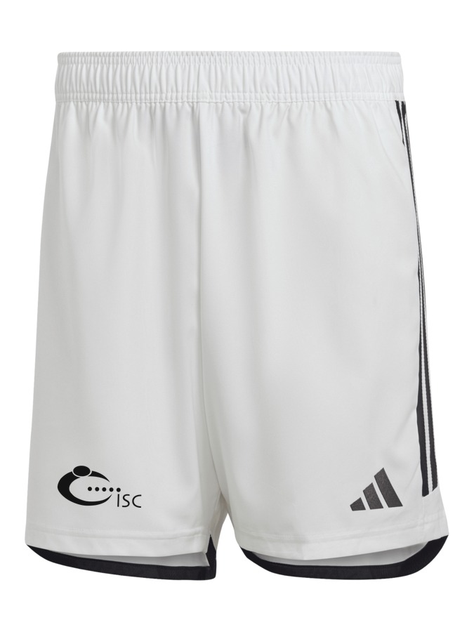 adidas Tiro 23 Competition Match Shorts