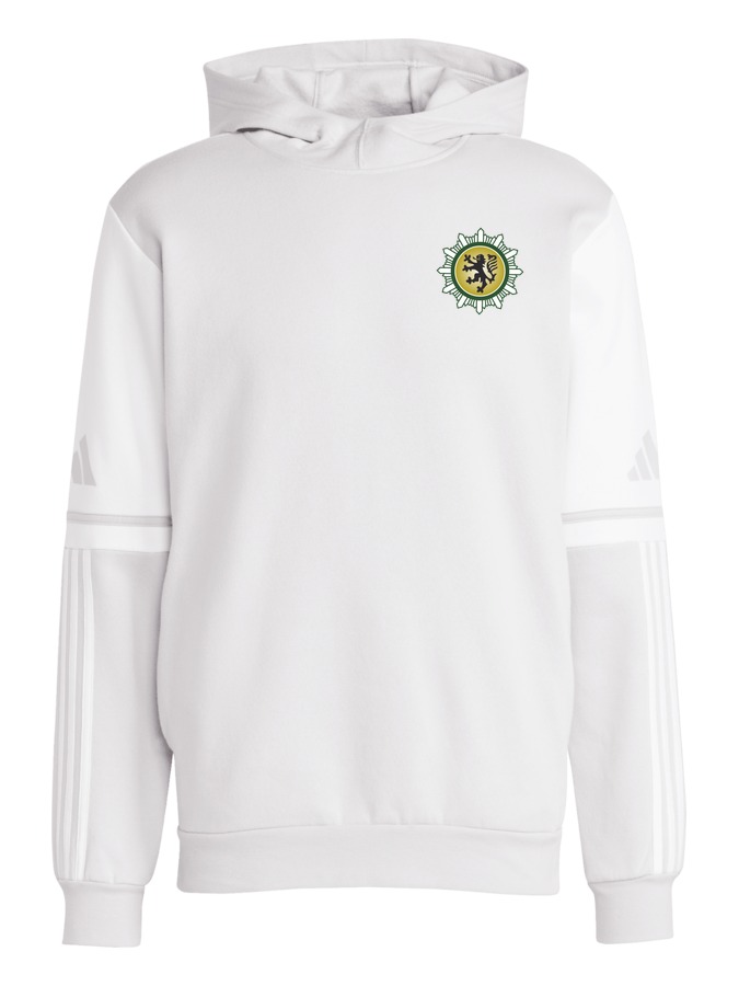adidas Squadra 25 Sweat Hoodie