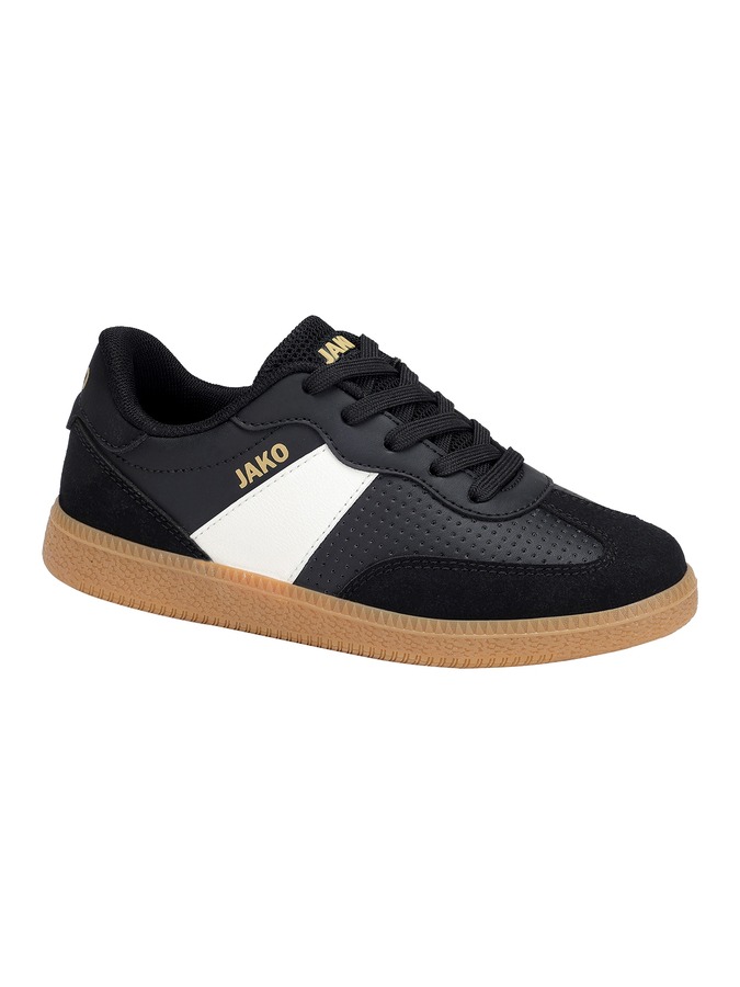 Jako Sportschuh Citybeat Junior