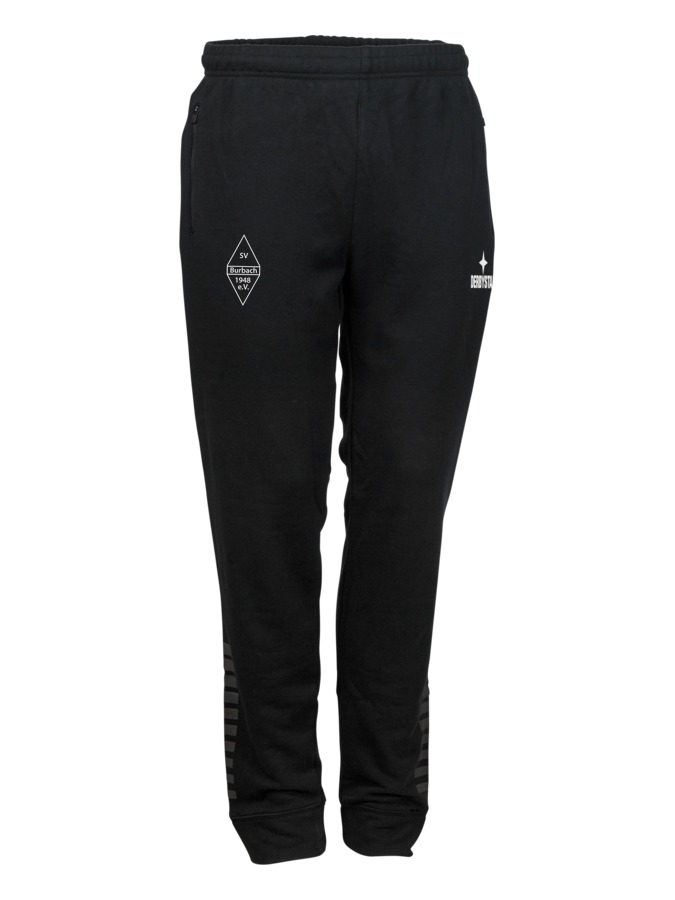 Derbystar Sweathose Ultimo