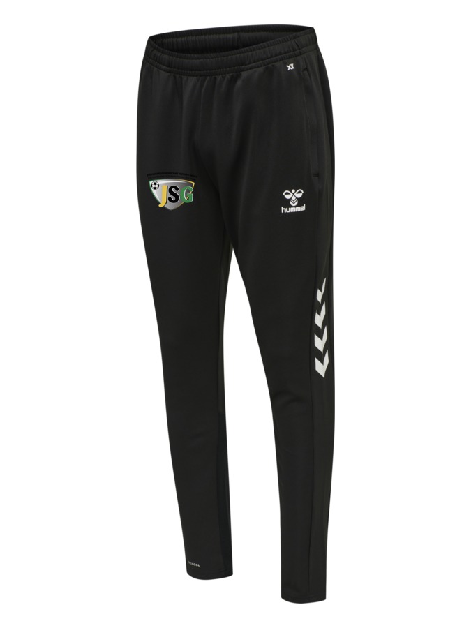 Hummel Core XK Training Poly Pants